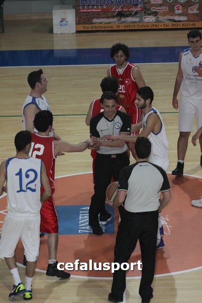 120129 Aquila 054_tn.jpg